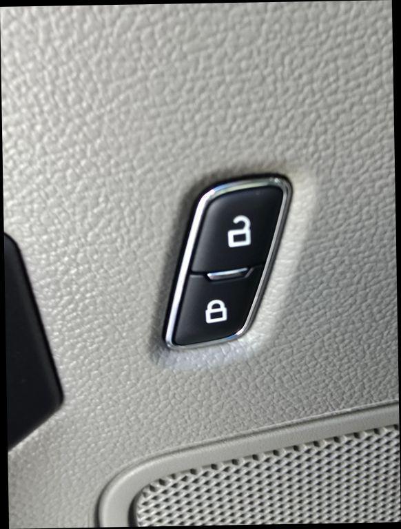 used 2022 Ford F-250 car, priced at $49,895