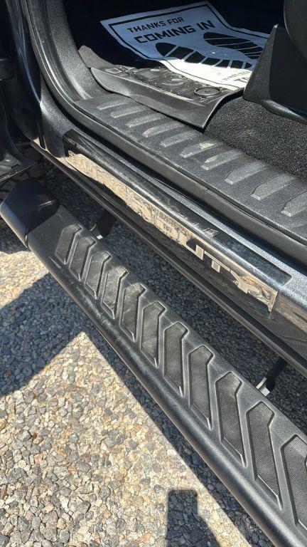 used 2019 Ford F-250 car, priced at $42,995