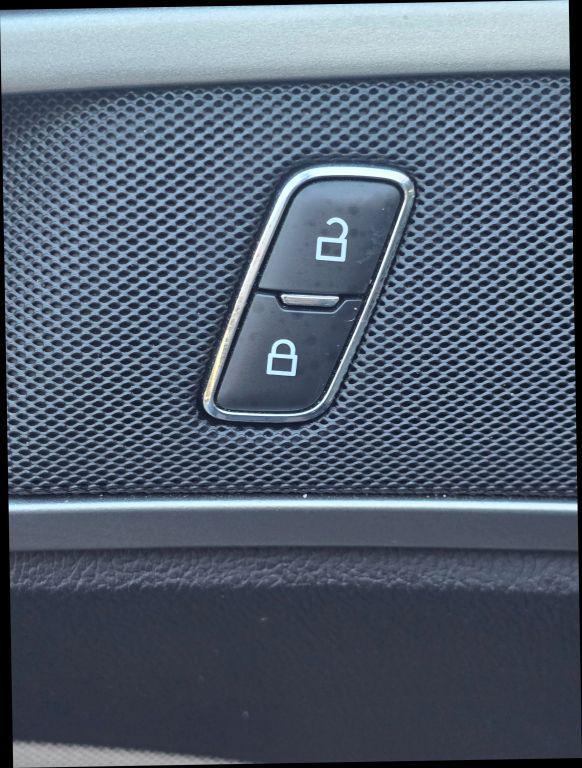 used 2019 Ford Fusion car, priced at $13,495