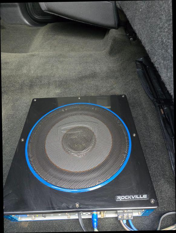 used 2014 GMC Sierra 1500 car, priced at $19,995