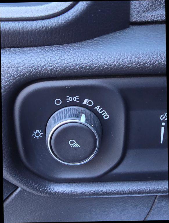 used 2024 Ram 3500 car, priced at $54,995