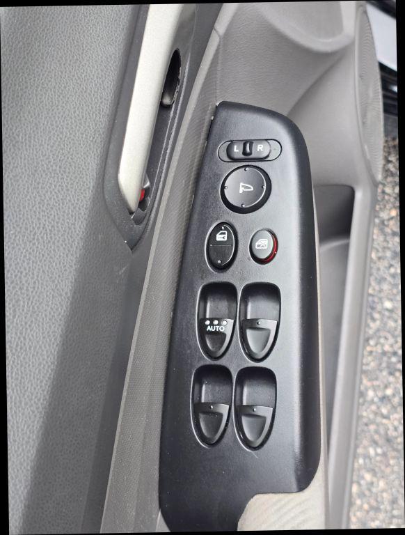 used 2011 Honda Civic car, priced at $8,995