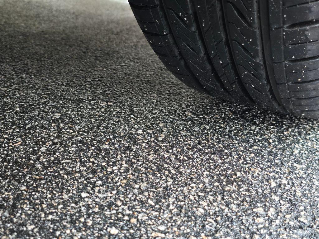 used 2011 Honda Civic car, priced at $8,995