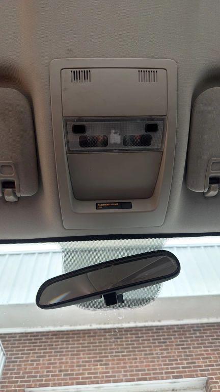 used 2013 Chevrolet Silverado 1500 car, priced at $12,995