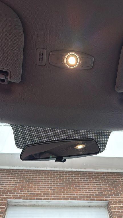 used 2017 Ford F-150 car, priced at $22,995