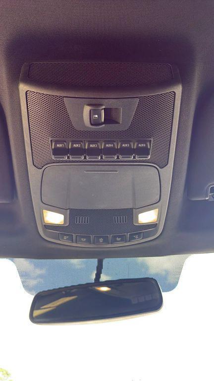 used 2017 Ford F-150 car, priced at $35,995
