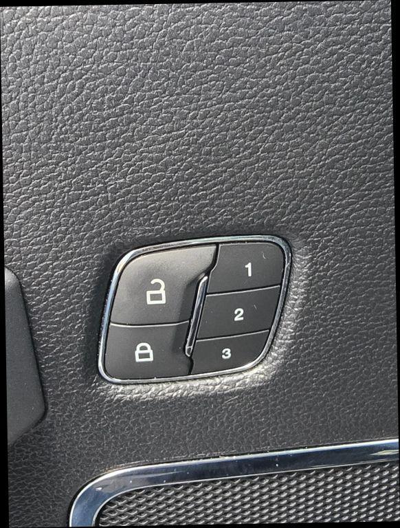 used 2019 Ford F-250 car, priced at $54,995