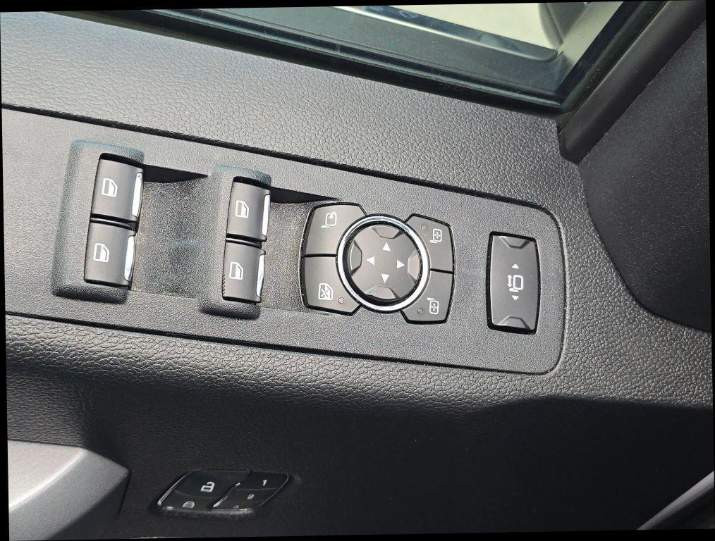 used 2019 Ford F-250 car, priced at $54,995