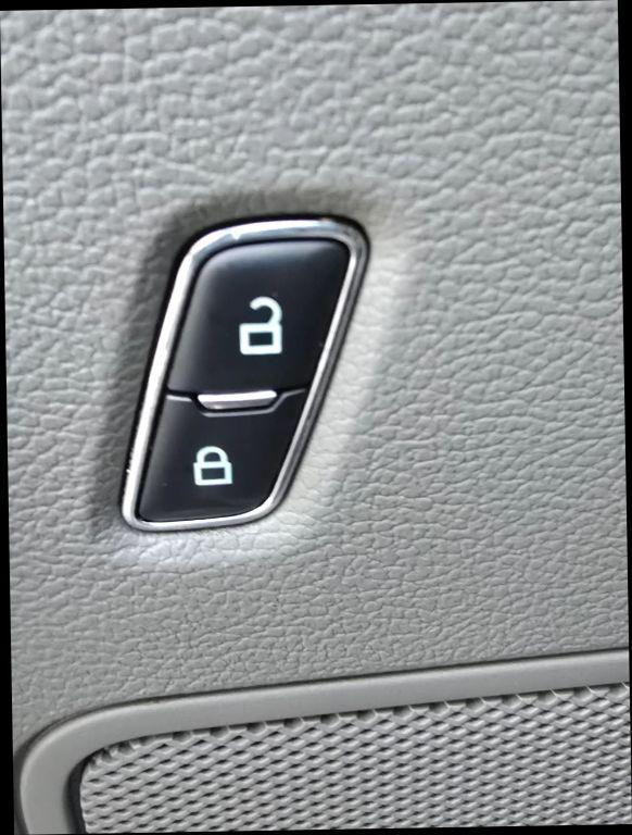 used 2016 Ford F-150 car, priced at $19,995