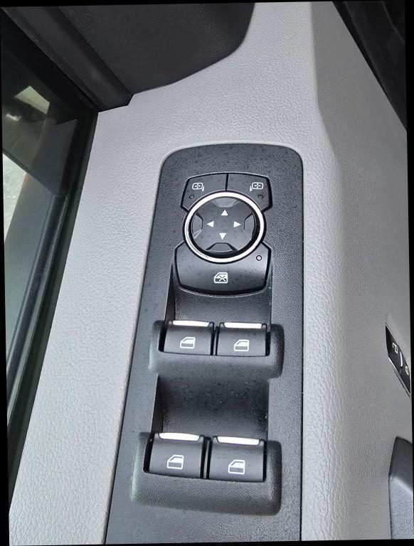 used 2016 Ford F-150 car, priced at $19,995