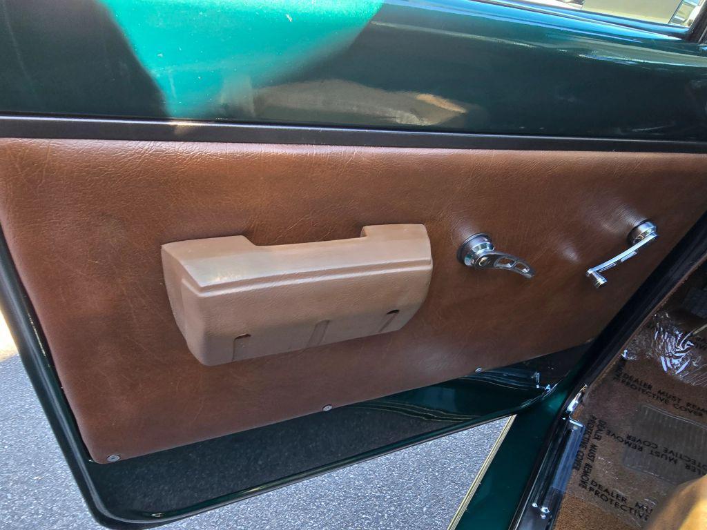 used 1969 Chevrolet C10/K10 car, priced at $39,995