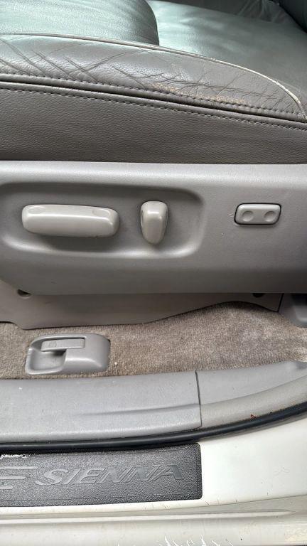 used 2010 Toyota Sienna car, priced at $8,995