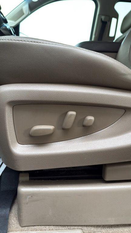 used 2019 Chevrolet Tahoe car, priced at $28,995