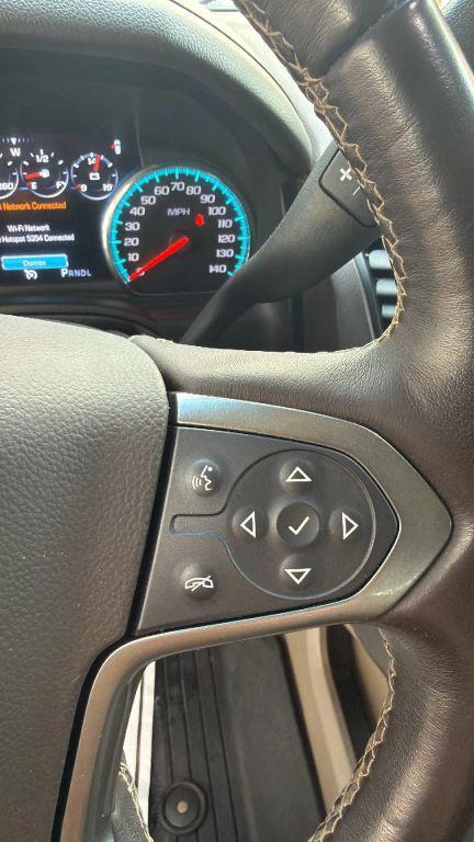 used 2019 Chevrolet Tahoe car, priced at $28,995