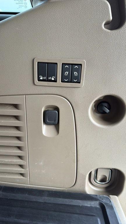 used 2019 Chevrolet Tahoe car, priced at $28,995