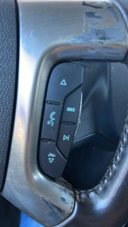 used 2018 Chevrolet Express 2500 car, priced at $19,995