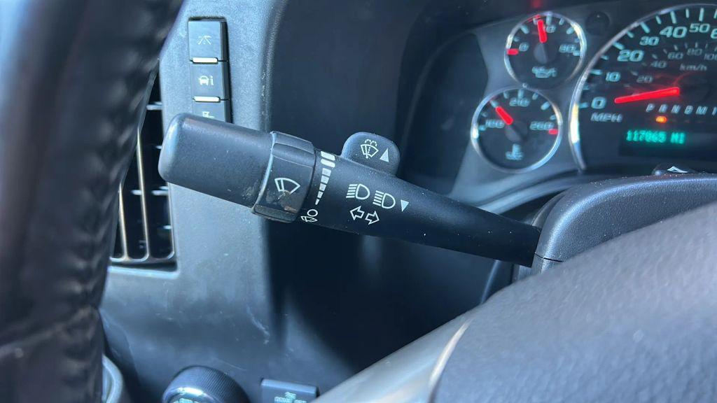 used 2018 Chevrolet Express 2500 car, priced at $19,995