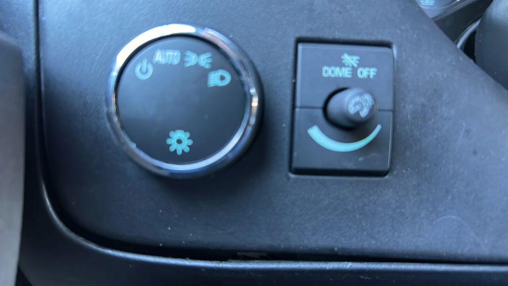 used 2018 Chevrolet Express 2500 car, priced at $19,995