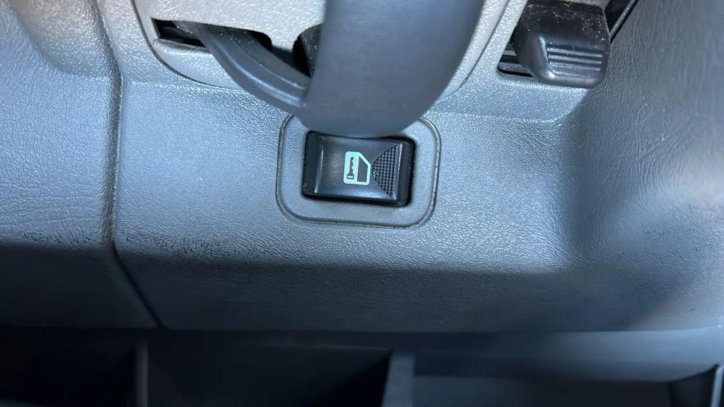 used 2018 Chevrolet Express 2500 car, priced at $19,995