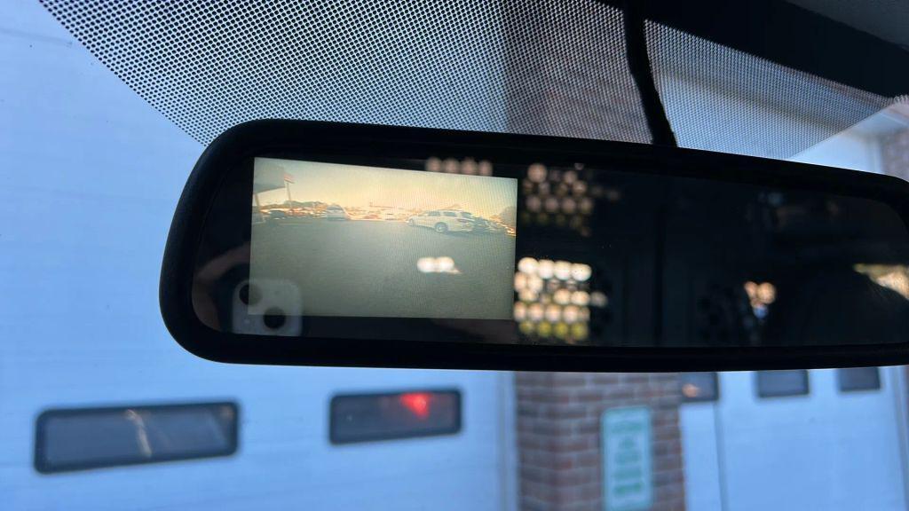 used 2018 Chevrolet Express 2500 car, priced at $19,995