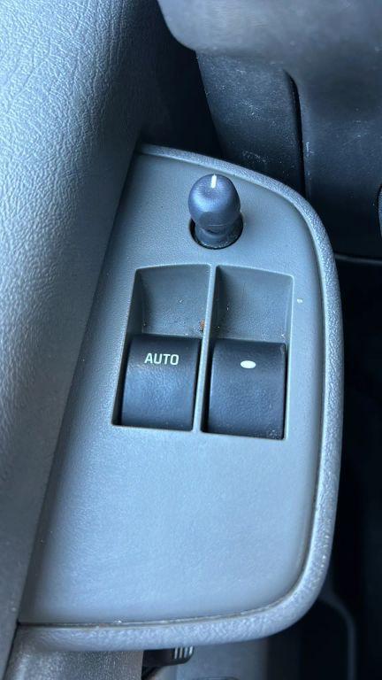 used 2018 Chevrolet Express 2500 car, priced at $19,995