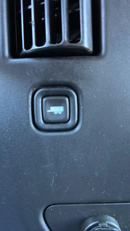 used 2018 Chevrolet Express 2500 car, priced at $19,995