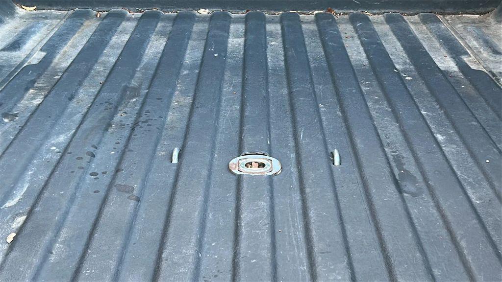 used 2018 Chevrolet Silverado 2500 car, priced at $38,495