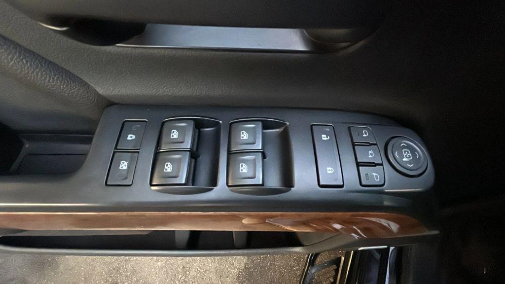 used 2018 Chevrolet Silverado 2500 car, priced at $38,495