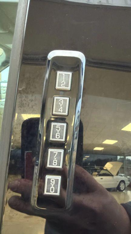 used 2016 Ford F-150 car, priced at $25,995