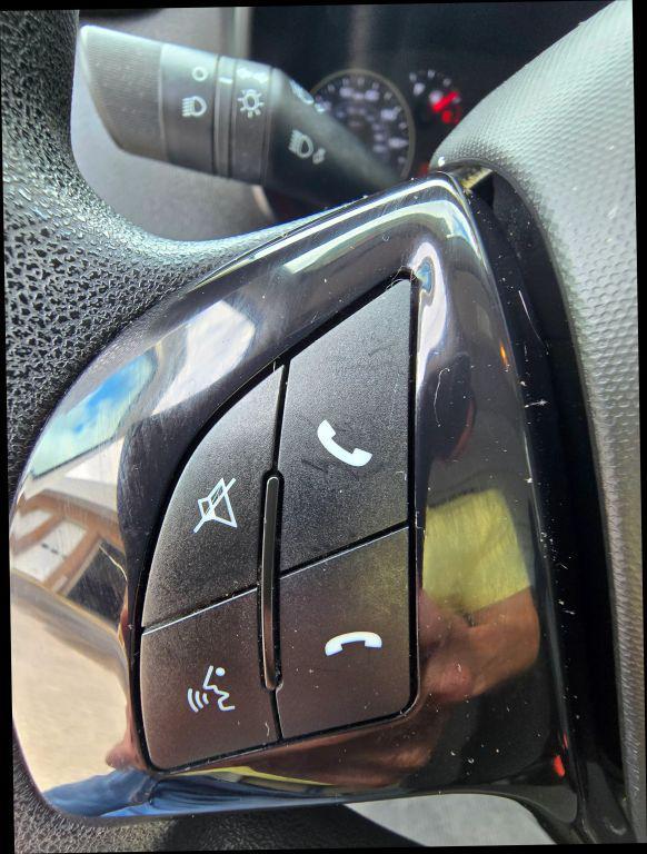 used 2022 Ram ProMaster City car, priced at $18,995