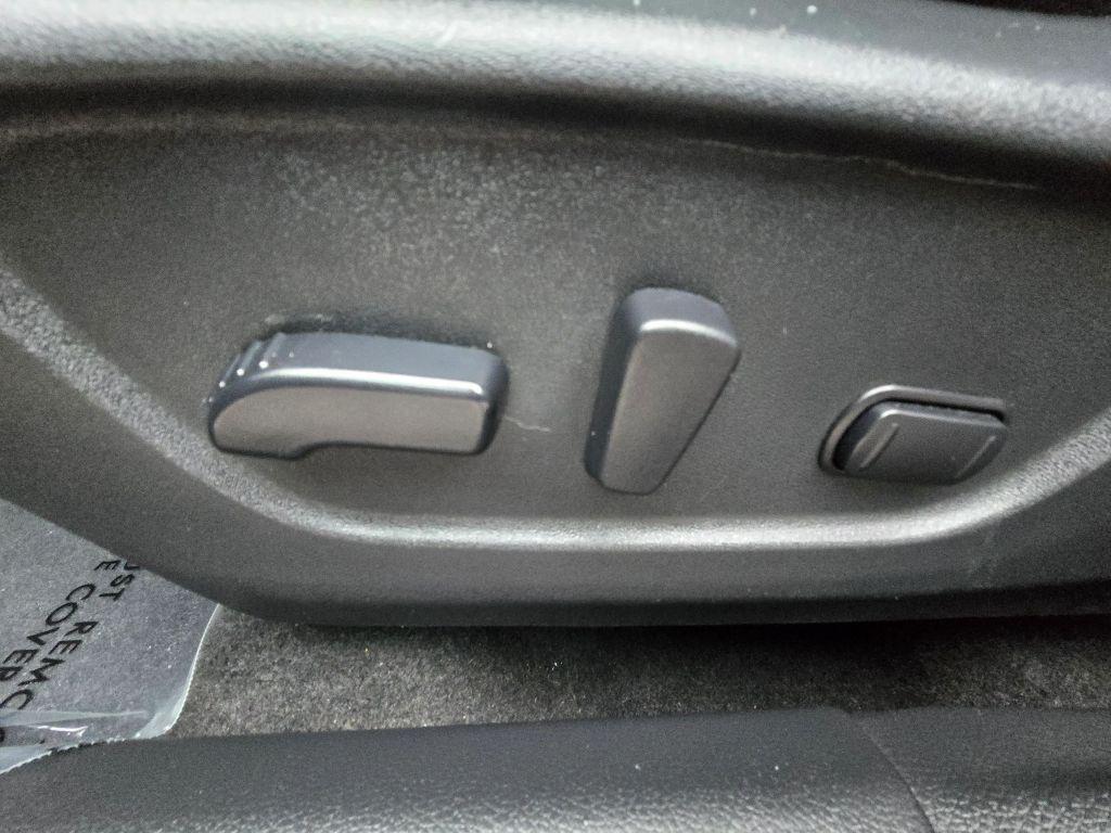 used 2020 Nissan Rogue car, priced at $18,995