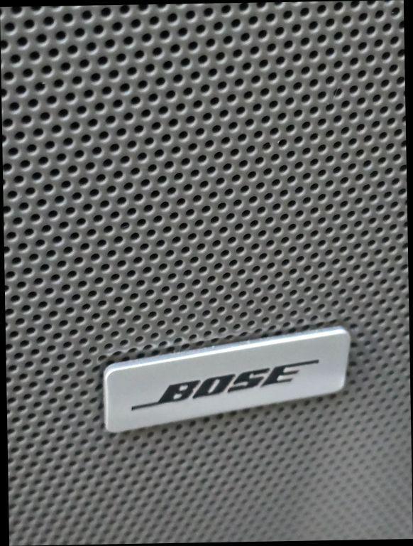 used 2020 Cadillac XT6 car, priced at $29,495