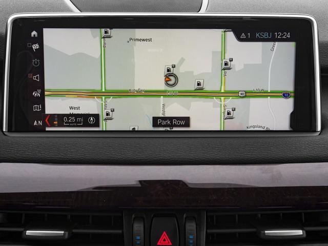 used 2018 BMW X5 car