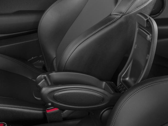 used 2017 MINI Hardtop car, priced at $20,997