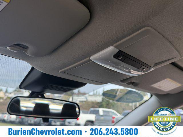 used 2024 Nissan Sentra car, priced at $18,845