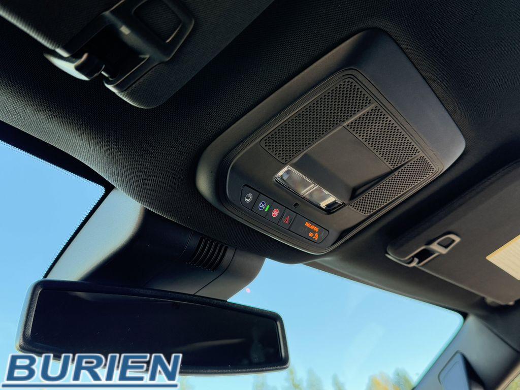 new 2026 Chevrolet Silverado EV car, priced at $72,324