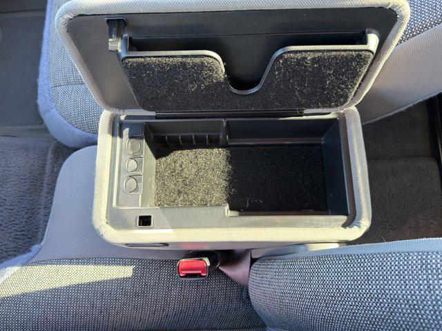 used 2000 Ford Ranger car, priced at $12,842