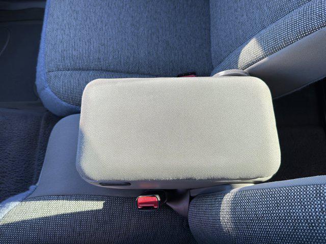 used 2000 Ford Ranger car, priced at $12,842