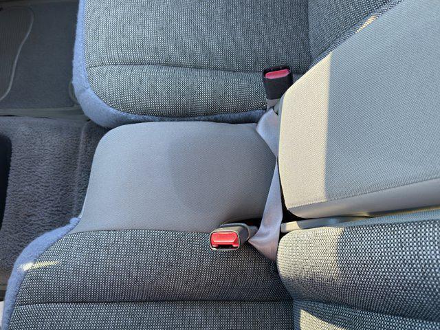 used 2000 Ford Ranger car, priced at $12,842