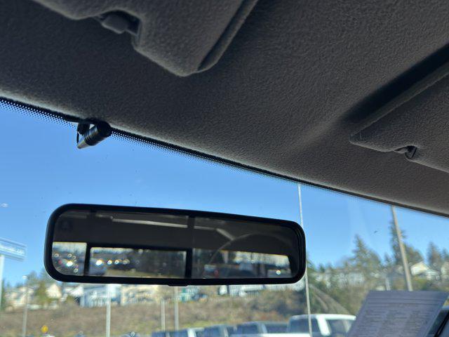 used 2000 Ford Ranger car, priced at $12,842