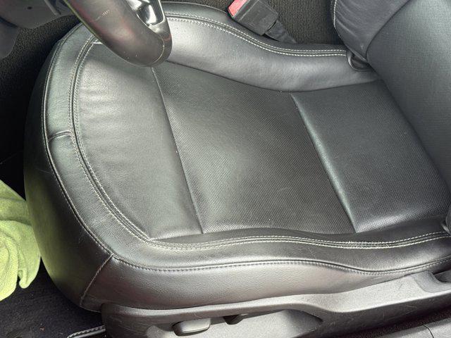 used 2016 Chevrolet Corvette car, priced at $37,482