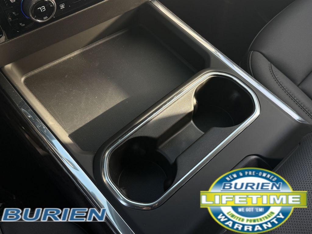 new 2026 Chevrolet Silverado 3500 car, priced at $64,536