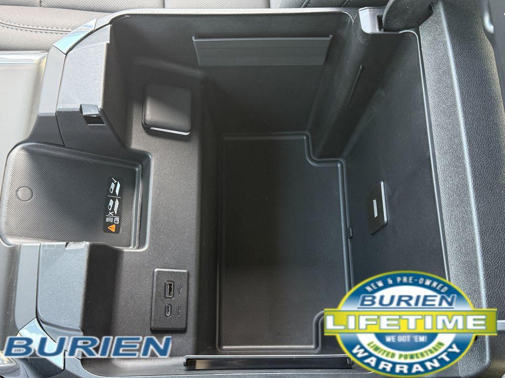 new 2026 Chevrolet Silverado 3500 car, priced at $64,536