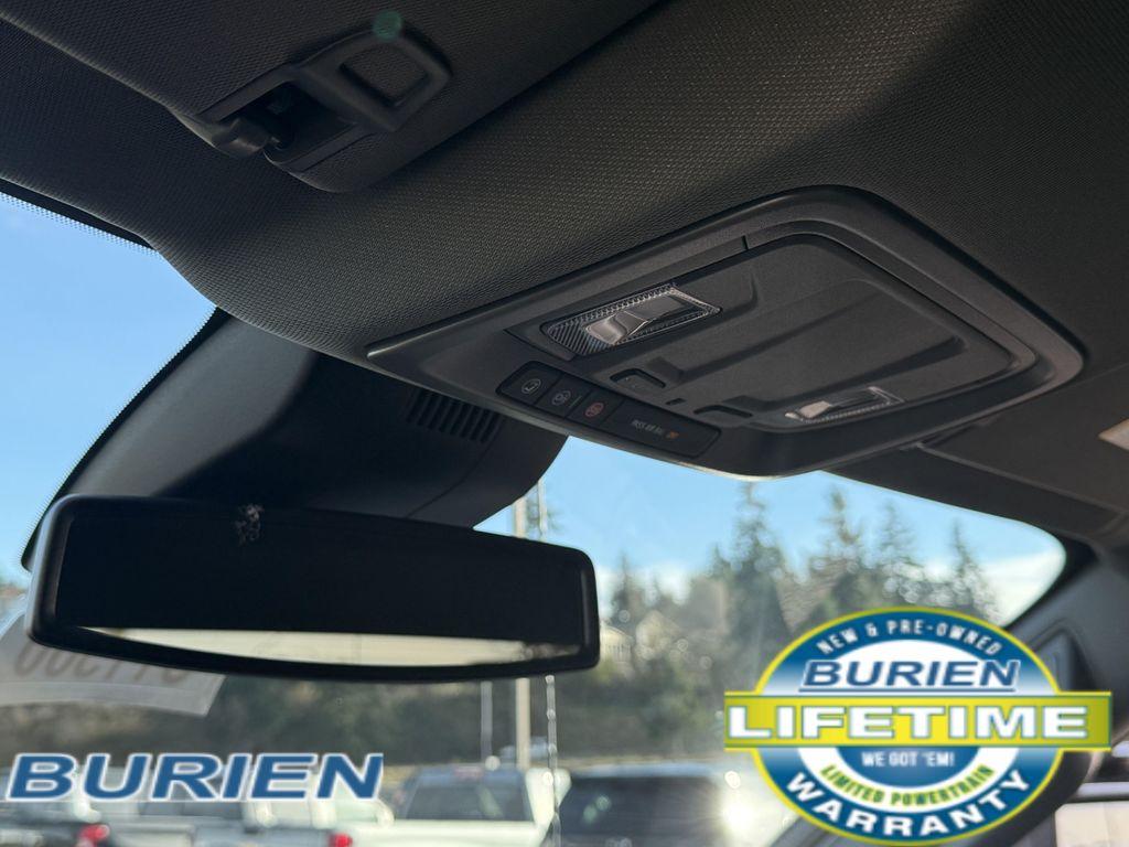 new 2026 Chevrolet Silverado 3500 car, priced at $64,536