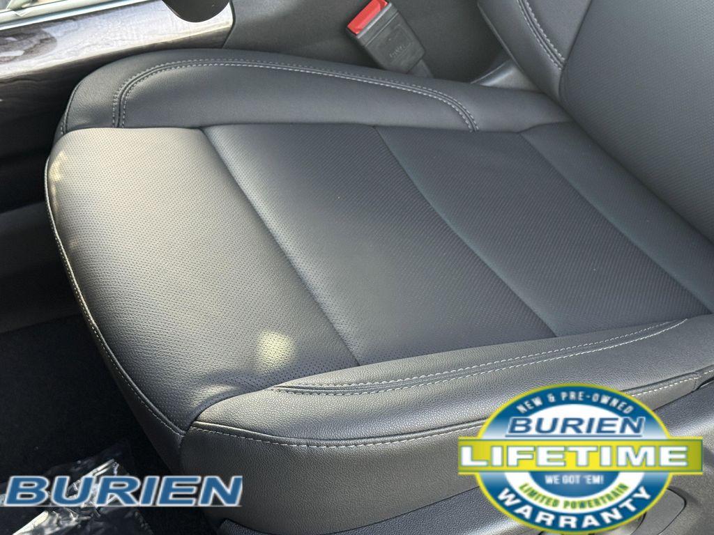 new 2026 Chevrolet Silverado 3500 car, priced at $64,536