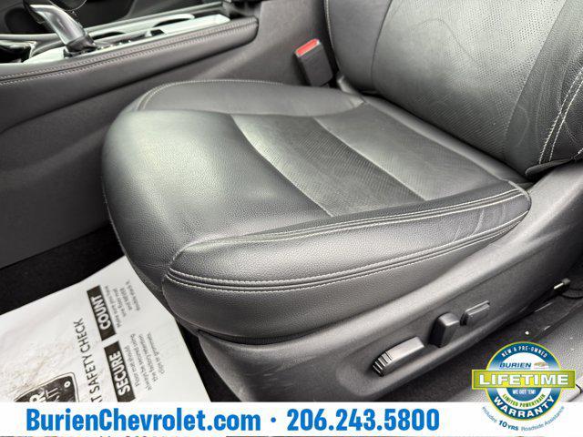 used 2023 Nissan Altima car, priced at $19,842