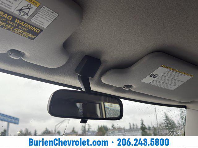 used 2008 Toyota FJ Cruiser car, priced at $24,845