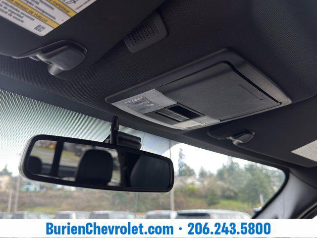 used 2014 Ford F-150 car, priced at $19,845