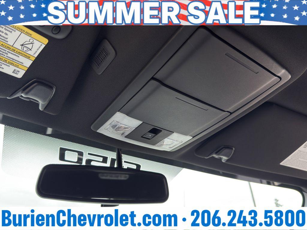 used 2013 Ford F-150 car, priced at $22,685