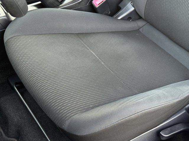 used 2016 Mitsubishi Lancer car, priced at $11,845